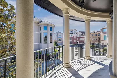 102 Vieux Carre Drive, Houston, TX 77009 - Photo 25