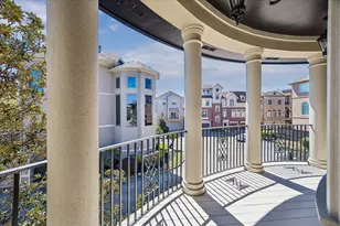 102 Vieux Carre Dr, Houston, TX 77009 - Photo 25