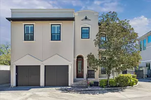 102 Vieux Carre Dr, Houston, TX 77009 - Photo 3