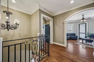 102 Vieux Carre Dr, Houston, TX 77009 - Photo 15