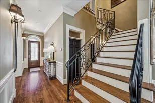 102 Vieux Carre Dr, Houston, TX 77009 - Photo 7