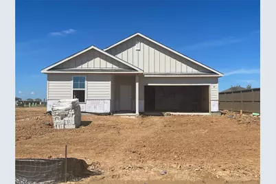 2209 Giulliana Way, Brookshire, TX 77423 - Photo 21