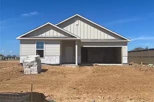 2209 Giulliana Way, Brookshire, TX 77423 - Photo 21