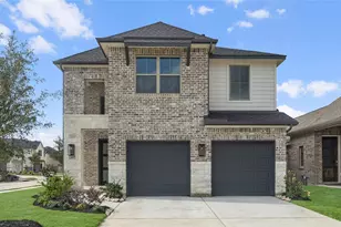 207 Sweet Piper Ln, Richmond, TX 77406 - Photo 1