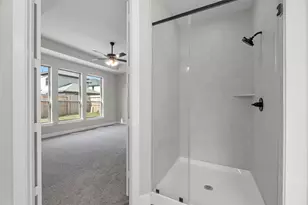 207 Sweet Piper Ln, Richmond, TX 77406 - Photo 15