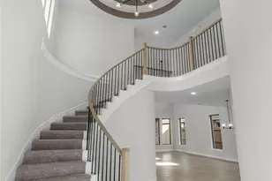 207 Sweet Piper Ln, Richmond, TX 77406 - Photo 3