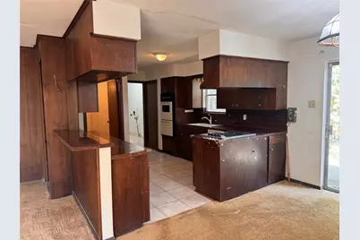 5542 Cheena Drive, Houston, TX 77096 - Photo 7