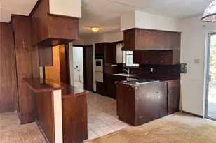 5542 Cheena Dr, Houston, TX 77096 - Photo 7
