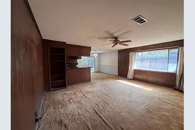5542 Cheena Drive, Houston, TX 77096 - Photo 3