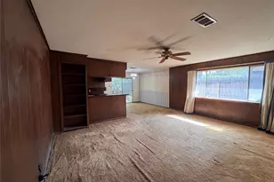 5542 Cheena Dr, Houston, TX 77096 - Photo 3