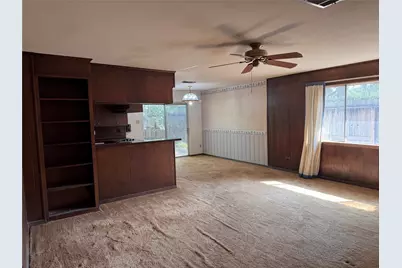5542 Cheena Drive, Houston, TX 77096 - Photo 5