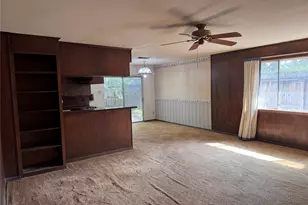 5542 Cheena Dr, Houston, TX 77096 - Photo 5