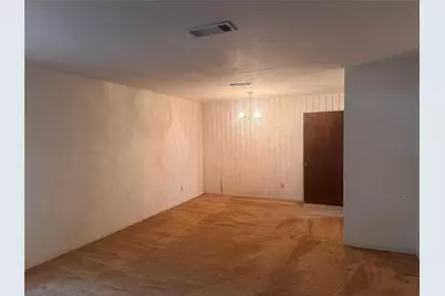 5542 Cheena Drive, Houston, TX 77096 - Photo 11