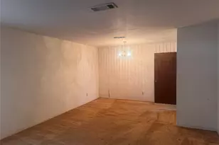 5542 Cheena Dr, Houston, TX 77096 - Photo 11