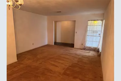 5542 Cheena Drive, Houston, TX 77096 - Photo 13