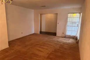 5542 Cheena Dr, Houston, TX 77096 - Photo 13