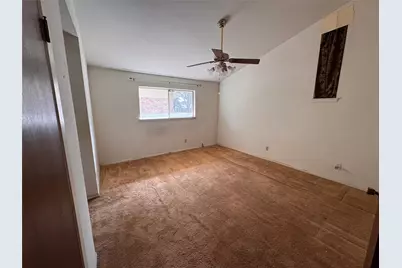 5542 Cheena Drive, Houston, TX 77096 - Photo 19