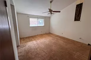 5542 Cheena Dr, Houston, TX 77096 - Photo 19