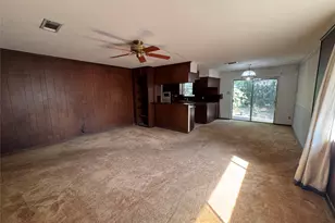 5542 Cheena Dr, Houston, TX 77096 - Photo 9