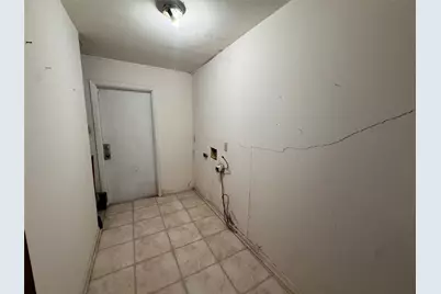 5542 Cheena Drive, Houston, TX 77096 - Photo 17