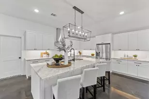 1589 Co Rd 252, Anderson, TX 77830 - Photo 9