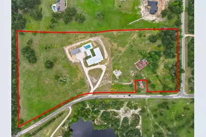 1589 County Road 252, Anderson, TX 77830 - Photo 49