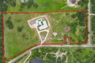 1589 Co Rd 252, Anderson, TX 77830 - Photo 49