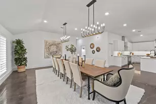 1589 Co Rd 252, Anderson, TX 77830 - Photo 5