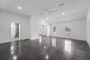 1589 Co Rd 252, Anderson, TX 77830 - Photo 33