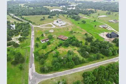 1589 County Road 252, Anderson, TX 77830 - Photo 3
