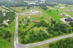 1589 Co Rd 252, Anderson, TX 77830 - Photo 3