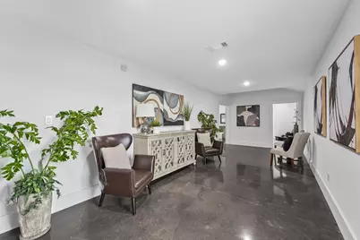 1589 County Road 252, Anderson, TX 77830 - Photo 21