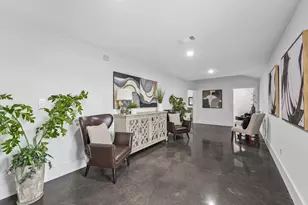 1589 Co Rd 252, Anderson, TX 77830 - Photo 21