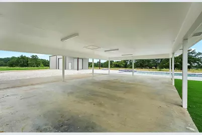 1589 County Road 252, Anderson, TX 77830 - Photo 43