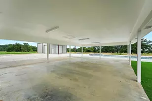 1589 Co Rd 252, Anderson, TX 77830 - Photo 43