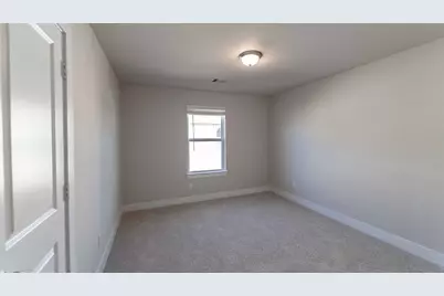 2368 Seaglass Terrace Drive, Katy, TX 77493 - Photo 15