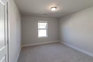 2368 Seaglass Ter Dr, Katy, TX 77493 - Photo 15