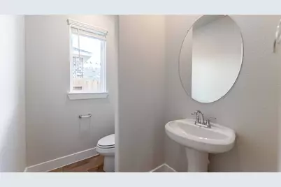 2368 Seaglass Terrace Drive, Katy, TX 77493 - Photo 13