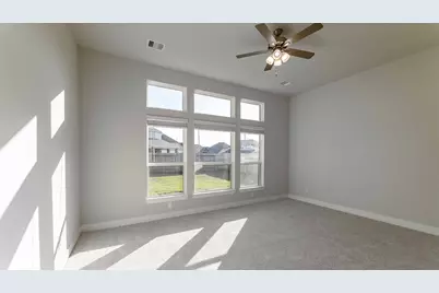 2368 Seaglass Terrace Drive, Katy, TX 77493 - Photo 9