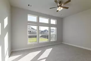 2368 Seaglass Ter Dr, Katy, TX 77493 - Photo 9