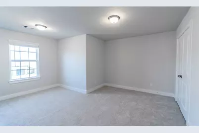 2368 Seaglass Terrace Drive, Katy, TX 77493 - Photo 3