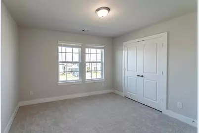 2368 Seaglass Terrace Drive, Katy, TX 77493 - Photo 5