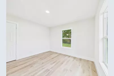 421 De Haven Street, Houston, TX 77029 - Photo 11