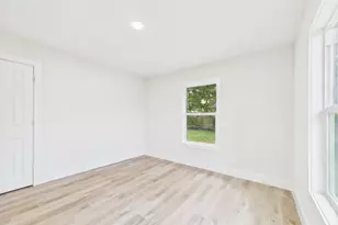 421 De Haven St, Houston, TX 77029 - Photo 11