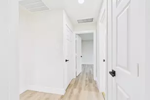 421 De Haven St, Houston, TX 77029 - Photo 9