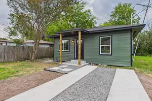 421 De Haven St, Houston, TX 77029 - Photo 3