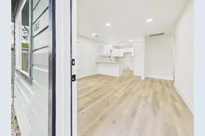 421 De Haven Street, Houston, TX 77029 - Photo 7