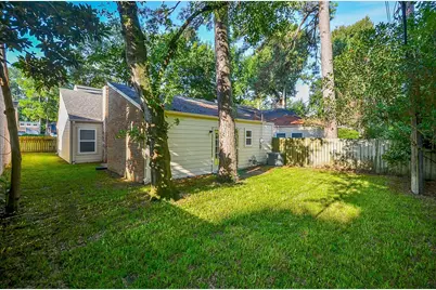 13214 Ravensway Drive, Cypress, TX 77429 - Photo 31