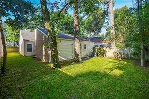 13214 Ravensway Dr, Cypress, TX 77429 - Photo 31