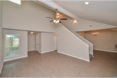 13214 Ravensway Drive, Cypress, TX 77429 - Photo 7